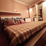 Spacious Quiet Apartment Next To Arena Armeec And Metro Station Gm Dimitrov
